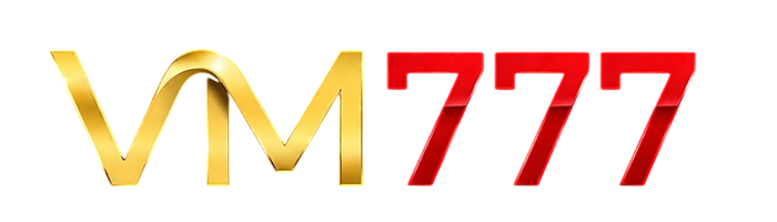 VM777 | Akses Link Alternatif Login Terbaru dan Panduan Ganti Kata Sandi