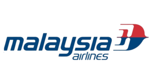 161-1617907_malaysia-airlines-logo-_mas_-vector-eps-free-download-malaysia-airlines-berhad-logo-removebg-preview (1)