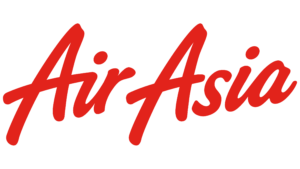 AirAsia-Logo-2009