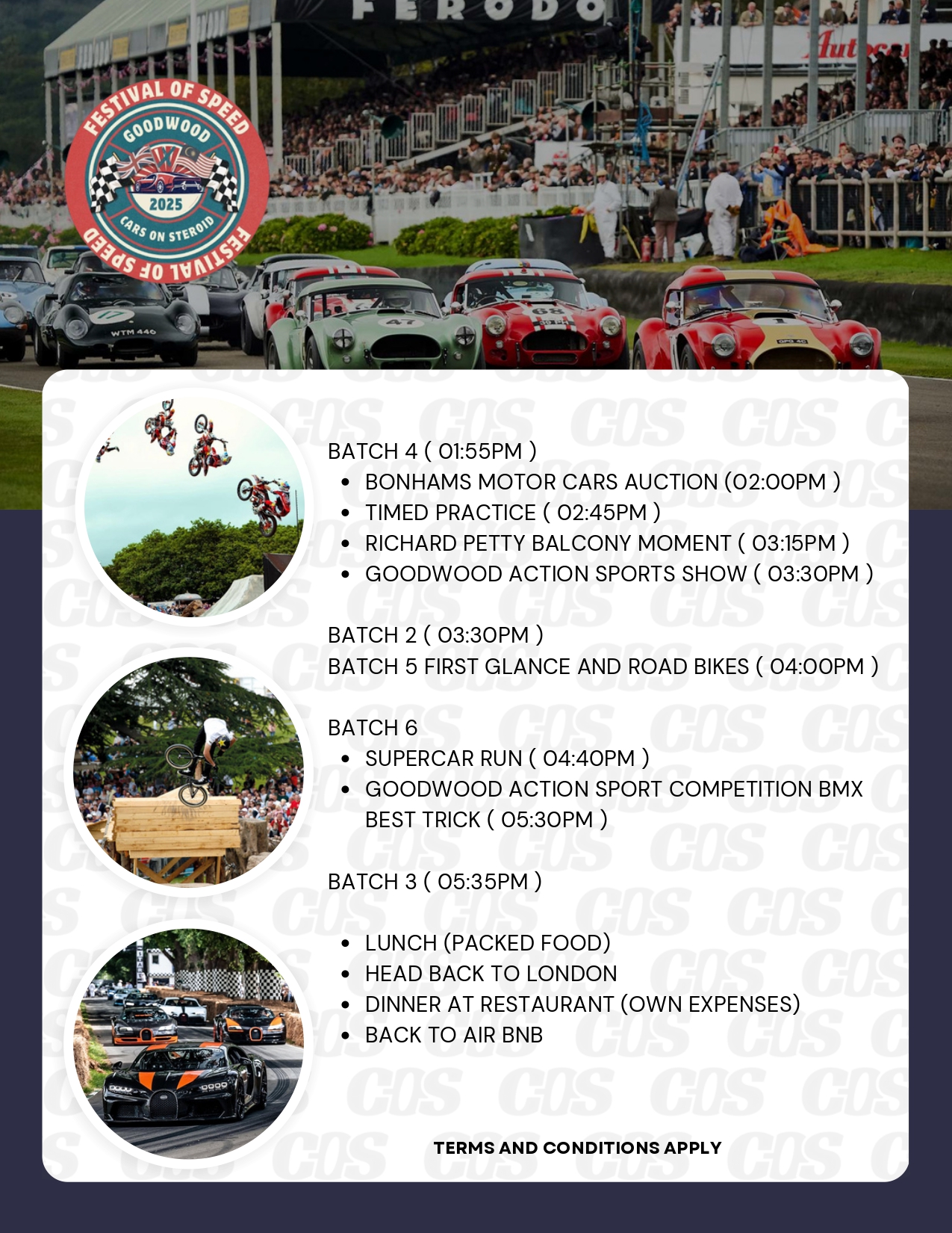 Goodwood itinerary✅.pdfdsdsd_page-0003